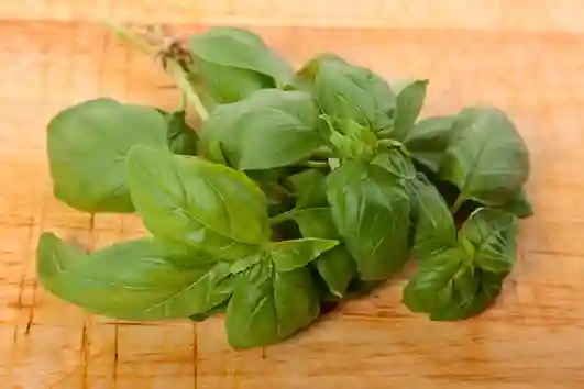 Joint N11 - ingredients