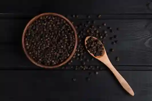 Joint N11 - ingredients
