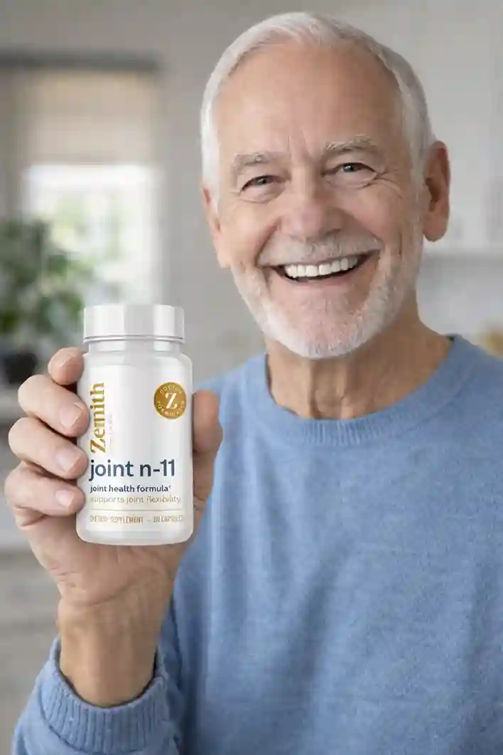 Joint N-11  reviews