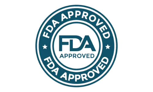 VisiSharp - FDA