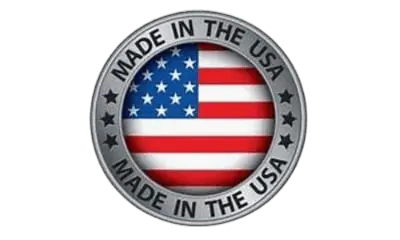 Joint N11 - made in USA
