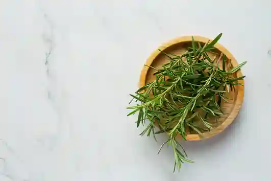 Joint N11 - ingredients