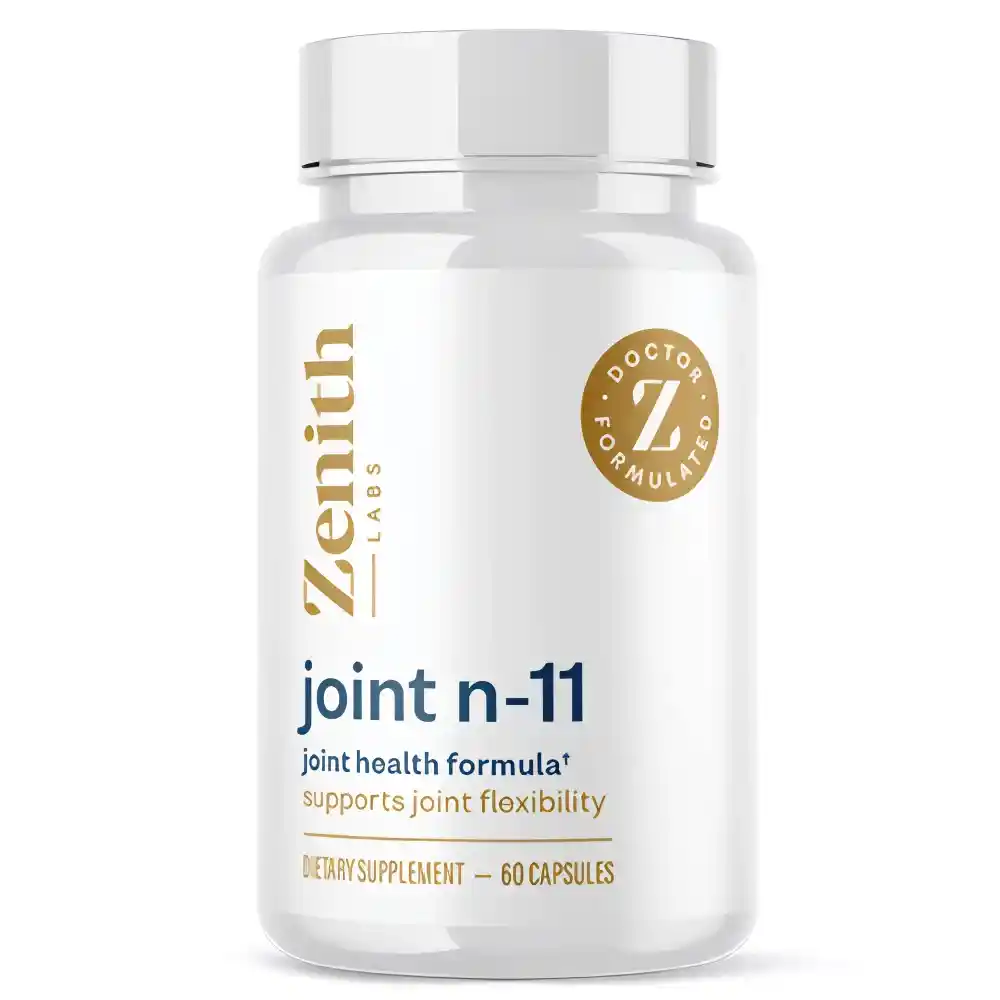 Joint N11