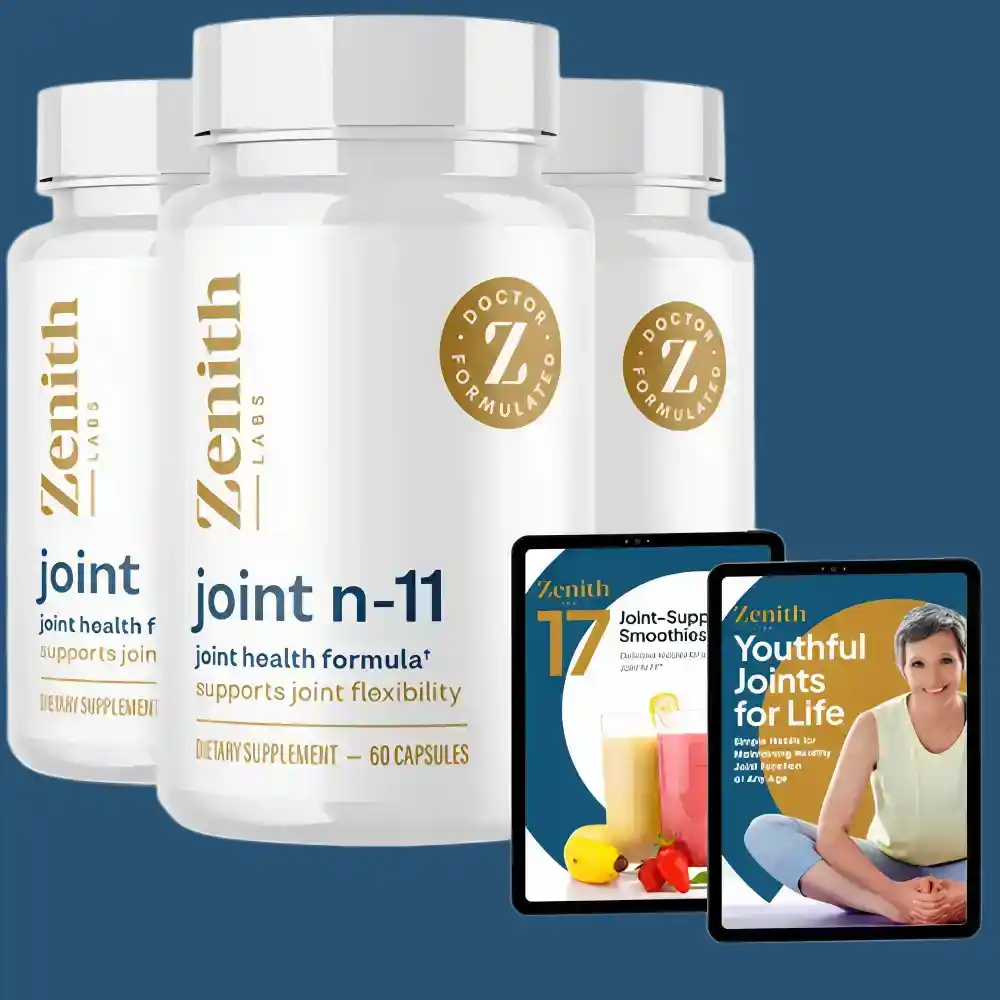 Joint N11 - buy