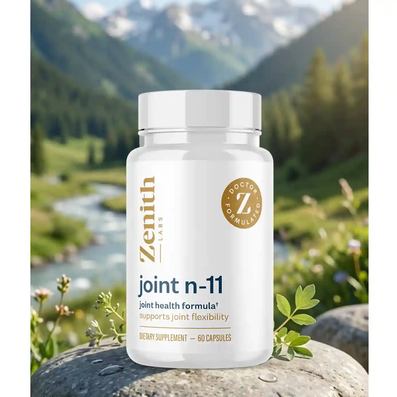 Joint N-11